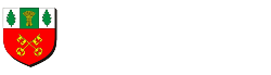 Commune de Bucamps-Fresneaux